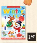 Mein abwischbares Buch! Winter im Angebot bei Marktkauf in Leipzig Mein abwischbares Buch! Winter Angebote bei Marktkauf Leipzig für 3,99 €