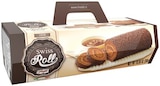 Swiss Roll im aktuellen Prospekt bei Penny in Mödingen