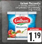 Angebot im E center Hamm Prospekt E center Hamm Prospekt mit  im Angebot für 1,19 €