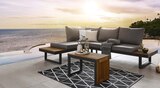 Gartenlounge, 3-tlg. Angebote von amatio bei BRAUN Möbel-Center Singen für 479,00 €