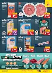 Rindfleisch im Netto Marken-Discount Prospekt in Cuxhaven Aktueller Netto Marken-Discount Prospekt mit Rindfleisch, "Aktuelle Angebote", Seite 9