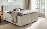 Boxbett von boxxx für 699,00 € bei XXXLutz Möbelhäuser im Angebot Boxbett von boxxx im aktuellen XXXLutz Möbelhäuser Prospekt