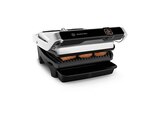 GC750D OptiGrill Elite Kontaktgrill von TEFAL im aktuellen MediaMarkt Saturn Prospekt für 149,00 €