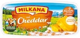 Frischeschale oder Runddose von Milkana im aktuellen Netto mit dem Scottie Prospekt