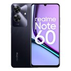 Smartphone N60 3/64Go - REALME - Carrefour à Villepinte Smartphone N60 3/64Go - REALME en promo chez Carrefour Villepinte à 79,99 €