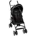 Poussette canne "Maribor" - TROTTINE - Carrefour à Villeurbanne Poussette canne "Maribor" - TROTTINE en promo chez Carrefour Villeurbanne à 69,90 €