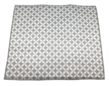Tapis de vaisselle - B&M à Argenteuil Tapis de vaisselle en promo chez B&M Argenteuil à 2,98 €