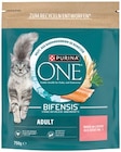 Bifensis Adult Angebote von Purina One bei Penny Dreieich für 2,99 €