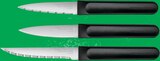Couteau d'office - Tarrierias TARRERIAS BONJEAN en promo chez Intermarché Super Couteau d'office - Tarrierias TARRERIAS BONJEAN dans le catalogue Intermarché Super