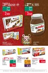 Kinder Bueno White Kinder Bueno White