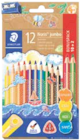 Noris jumbo Angebot im V-Markt Prospekt Noris jumbo im V-Markt Prospekt zum Preis von 5,99 €
