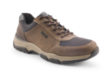 Herren Stiefel Angebote von rieker bei RENO Siegen für 59,99 €