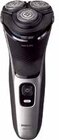 MEDIMAX Limburg - Rasierer S3143/00 Angebot im Prospekt Rasierer S3143/00 bei MEDIMAX im Limburg Prospekt für 49,99 €