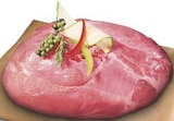 Schinkenbraten Angebote bei combi Hannover für 5,99 €