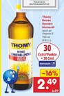 Aktuelle Essig Angebote bei Netto Marken-Discount in Mannheim Aktuelles Reines Sonnenblumenöl Angebot bei Netto Marken-Discount in Mannheim ab 2,49 €
