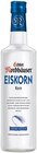 Eisvodka oder Eiskorn von Echter Nordhäuser für 5,99 € bei Netto mit dem Scottie im Angebot Eisvodka oder Eiskorn von Echter Nordhäuser im aktuellen Netto mit dem Scottie Prospekt