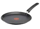 Crêpe-Pfanne Perfect Touch Angebote von Tefal bei EDEKA Augsburg für 16,99 €