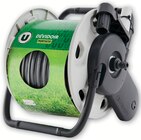 Dévidoir Portatif - U en promo chez Hyper U Reims à 30,99 €