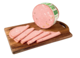 Bio-Mortadella im Angebot bei tegut in Filderstadt Bio-Mortadella Angebote bei tegut Filderstadt für 2,79 €