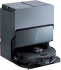 expert Rinteln Prospekt mit  im Angebot für 1.099,00 €