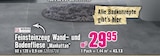 Feinsteinzeug Wand- und Bodenfliese "Manhattan" im Angebot bei Hornbach in Würzburg Feinsteinzeug Wand- und Bodenfliese "Manhattan" Angebote von Mirava ceramics bei Hornbach Würzburg für 29,95 €