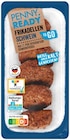 Frikadellen Schwein Angebote von PENNY READY bei Penny Dresden für 2,49 €