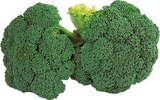 Broccoli Angebote bei EDEKA Münster für 1,29 €