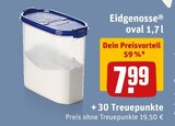 Eidgenosse bei REWE im Zwickau Prospekt für 7,99 €