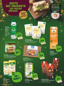 Fisch im tegut Prospekt "tegut… gute Lebensmittel" mit 32 Seiten (Erlangen)