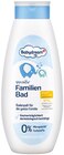 App-Coupon 20% im Angebot bei Rossmann in Ahlen App-Coupon 20% Angebote bei Rossmann Ahlen