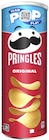 Pringles Original Angebote von Pringles bei Thomas Philipps Oberhausen für 1,66 €