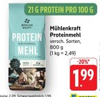 Angebot im E center Esslingen (Neckar) Prospekt E center Esslingen (Neckar) Prospekt mit im Angebot für 1,99 €