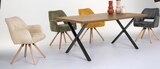 Esstisch XAVIERA Angebote bei Trends Lüdenscheid für 79,90 €