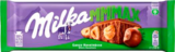 Mmmmmax im Angebot bei EDEKA in Seevetal Mmmmmax Angebote von Milka bei EDEKA Seevetal für 2,99 €