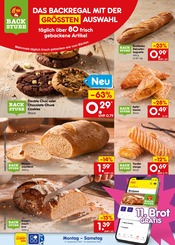 Kekse im Netto Marken-Discount Prospekt in Göppingen Aktueller Netto Marken-Discount Prospekt mit Kekse, "Aktuelle Angebote", Seite 18