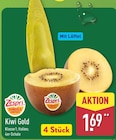Kiwi Gold bei ALDI Nord im Ehrenfriedersdorf Prospekt für 1,69 €