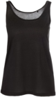 T Shirt im Angebot bei Woolworth in Bergisch Gladbach T Shirt Angebote von Woolworth bei Woolworth Bergisch Gladbach für 2,00 €