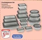 Angebot im GLOBUS Quierschied Prospekt GLOBUS Quierschied Prospekt mit im Angebot für 5,00 €