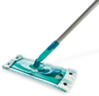 Set Combi M im Angebot bei Netto Marken-Discount in Bottrop Set Combi M Angebote von LEIFHEIT bei Netto Marken-Discount Bottrop für 5,99 €