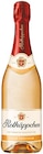 Sekt Angebote von Rotkäppchen bei Netto mit dem Scottie Bautzen für 2,99 €