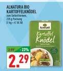 Angebot im Marktkauf Menden (Sauerland) Prospekt Marktkauf Menden (Sauerland) Prospekt mit im Angebot für 2,29 €