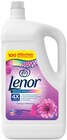 Allin 1 Pods 1 x Lenor oder flüssig Waschmittel im REWE Prospekt Allin 1 Pods 1 x Lenor oder flüssig Waschmittel von Lenor im aktuellen REWE Prospekt für 17,99 €