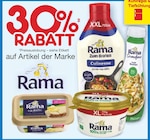 Aktuelle Rama Angebote bei Netto Marken-Discount in Potsdam Aktuelles 30% RABATT Angebot bei Netto Marken-Discount in Potsdam