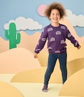 Pull en maille fine enfant - LUPILU en promo chez Lidl Pull en maille fine enfant - LUPILU dans le catalogue Lidl