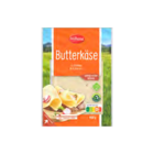 Butterkäse im Lidl Prospekt Butterkäse von Milbona im aktuellen Lidl Prospekt für 1,99 €