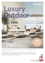 Büromöbel im XXXLutz Möbelhäuser Prospekt in Warendorf Aktueller XXXLutz Möbelhäuser Prospekt mit Büromöbel, "HOME COLLECTIONS", Seite 11