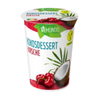 Kokosdessert im Lidl Prospekt Kokosdessert von VEMONDO im aktuellen Lidl Prospekt für 0,99 €