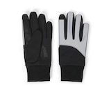 Windprotection-Handschuhe im Angebot bei Tchibo im Supermarkt in Garbsen Windprotection-Handschuhe Angebote bei Tchibo im Supermarkt Garbsen für 12,99 €