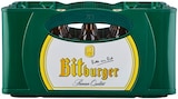 Aktuelles Pils Stubbi Angebot bei REWE in Moers ab 9,99 €