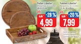 Teller Libelle im Angebot bei Kaufhaus Stolz in Schwerin Teller Libelle Angebote bei Kaufhaus Stolz Schwerin für 4,99 €